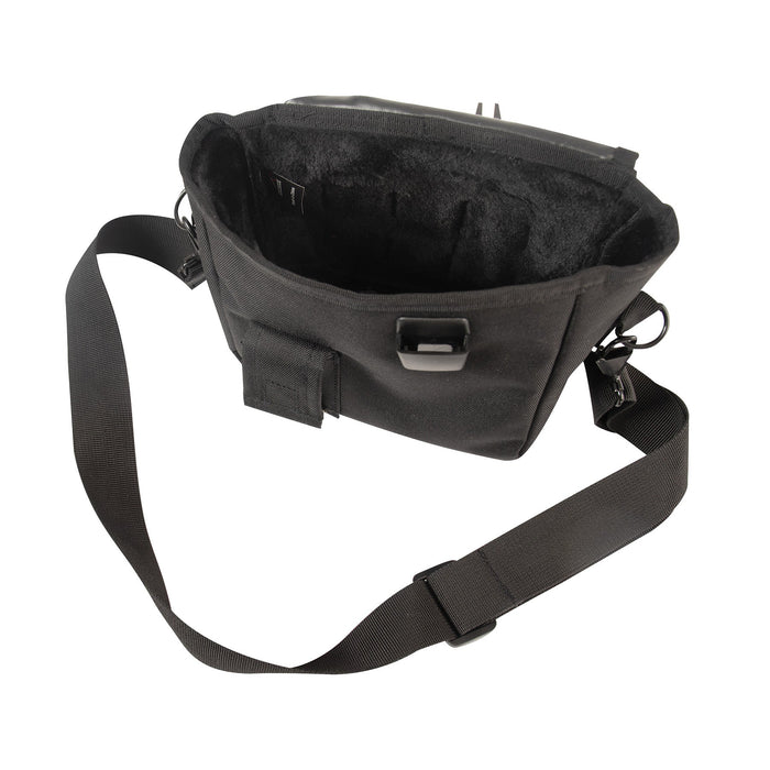 MOLLE 2 QT. Bladder Canteen Cover by Rothco