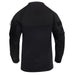 1/4 Zip Tactical Airsoft Combat Shirt by Rothco - Legendary USA