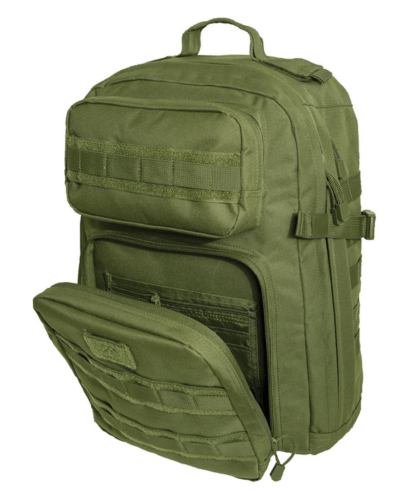 Rothco Fast Mover Tactical Backpack