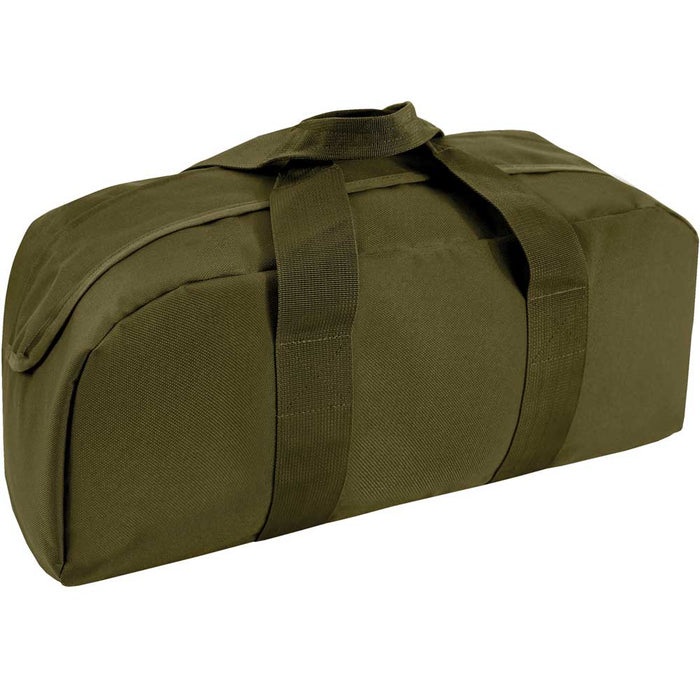 Rothco Tanker Tool Bag