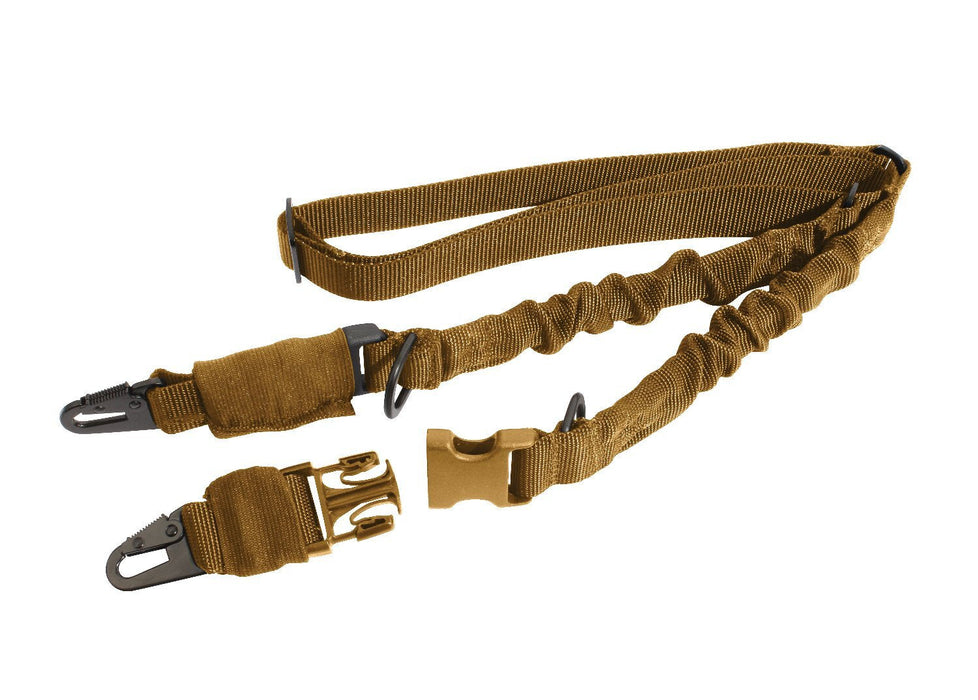 Rothco 2-Point Tactical Sling