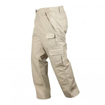 Mens Tactical Duty Pants by Rothco