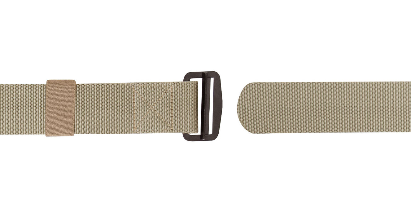 Rothco Adjustable BDU Belt