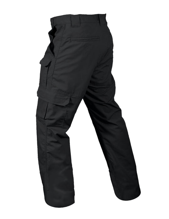 Mens Tactical Duty Pants by Rothco