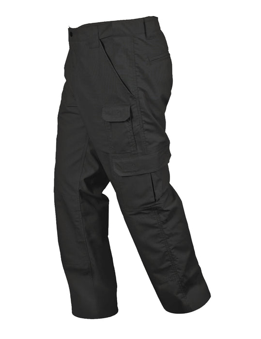 Mens Tactical Duty Pants by Rothco