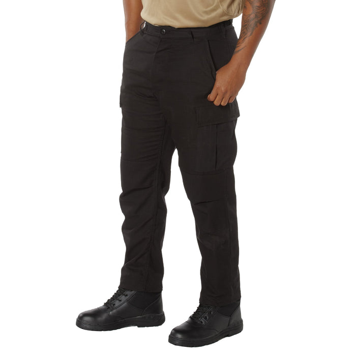 Mens Tactical Duty Pants by Rothco