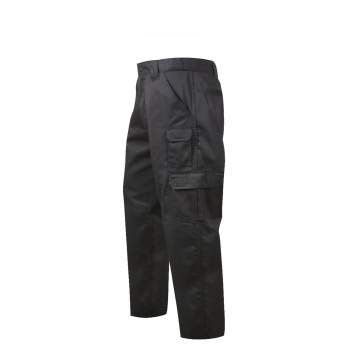 Mens Tactical Duty Pants by Rothco