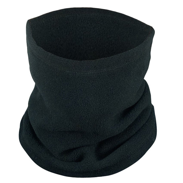 Polar Fleece Neck Warmer by Rothco