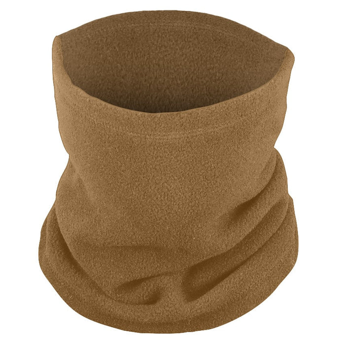 Polar Fleece Neck Warmer by Rothco