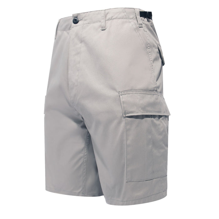 Rothco Tactical BDU Shorts