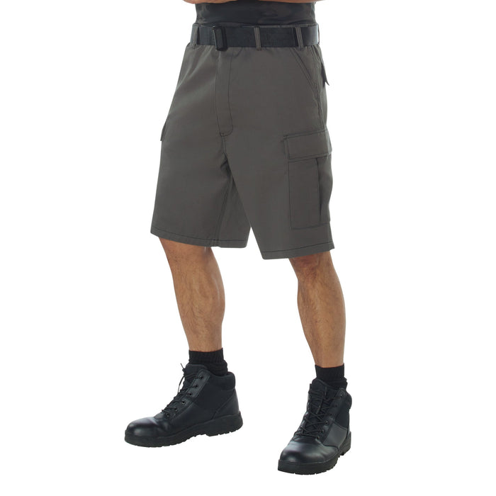 Rothco Tactical BDU Shorts