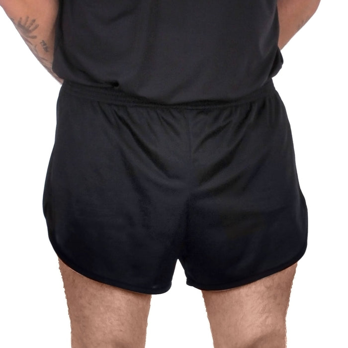 Ranger PT (Physical Training) Shorts by Rothco