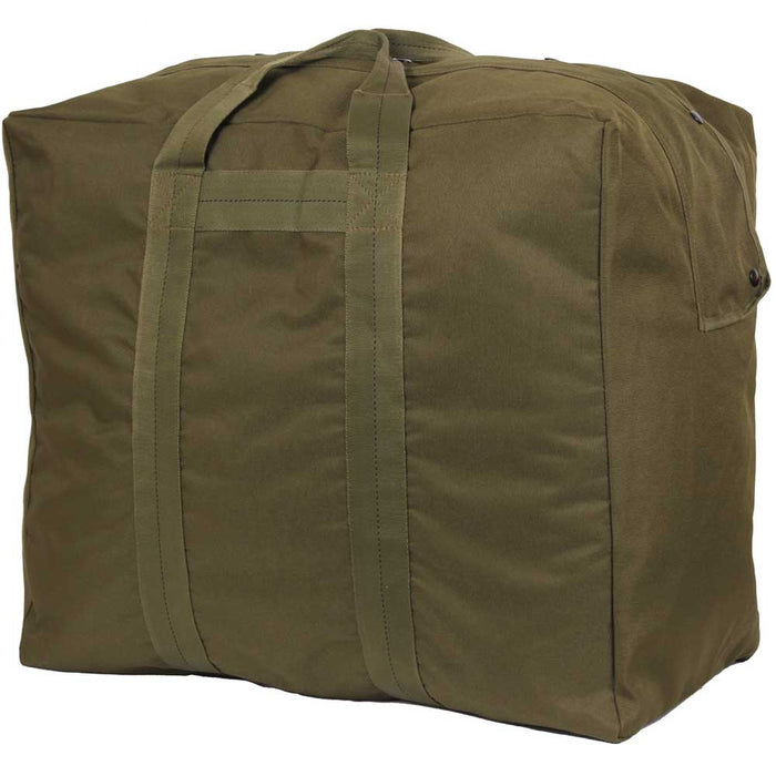 Rothco Enhanced Aviator Kit Bag