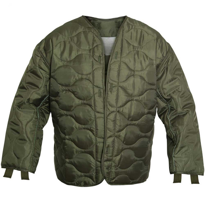 Rothco M-65 Field Jacket Liner