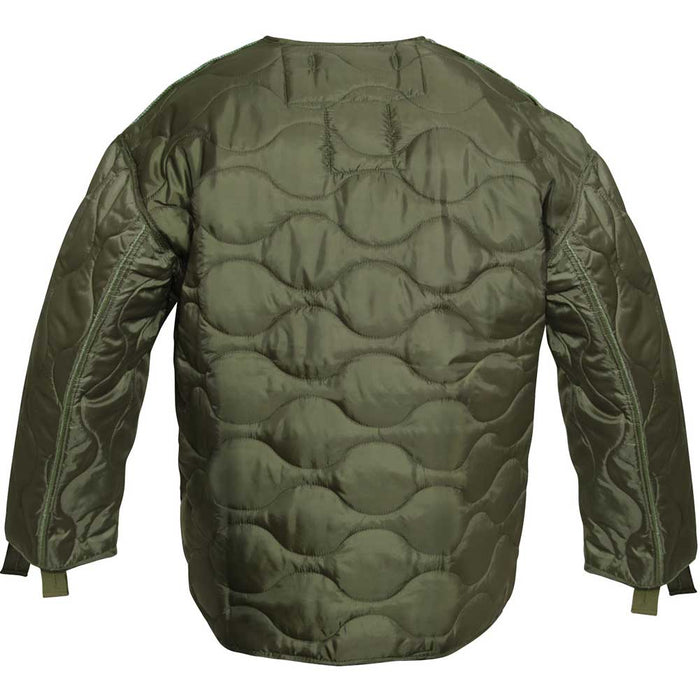 Rothco M-65 Field Jacket Liner