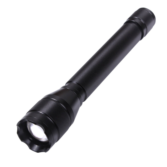 Rothco 5 Watt Cree Flashlight