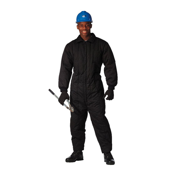 Rothco Mens Insulated Coveralls