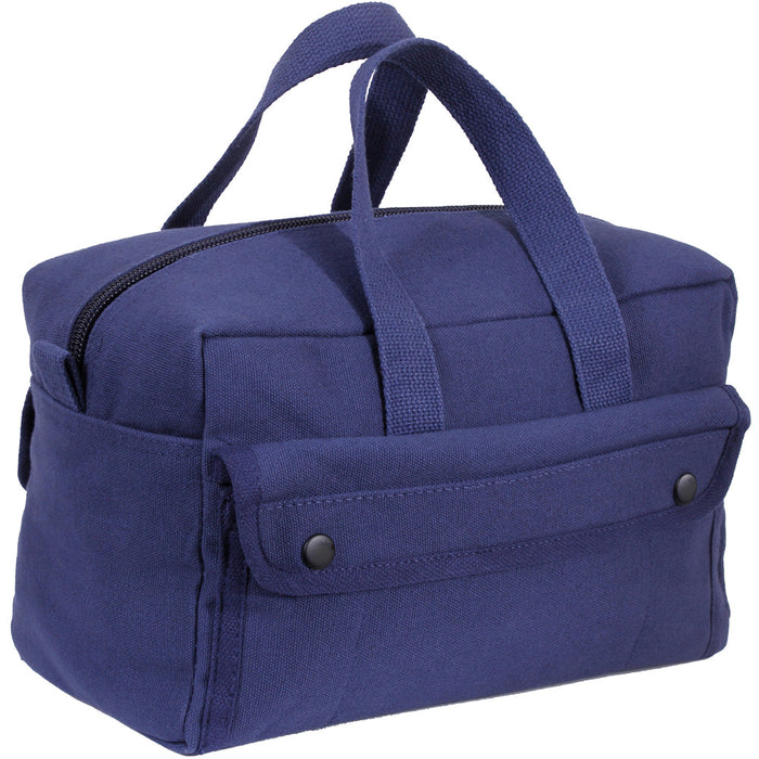 Rothco G.I. Type Mechanics Tool Bags