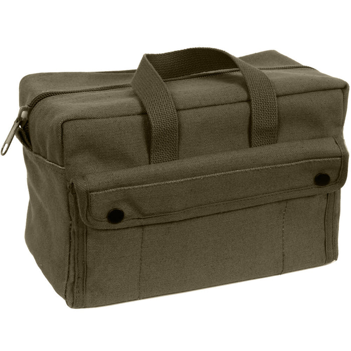 Rothco G.I. Type Mechanics Tool Bags