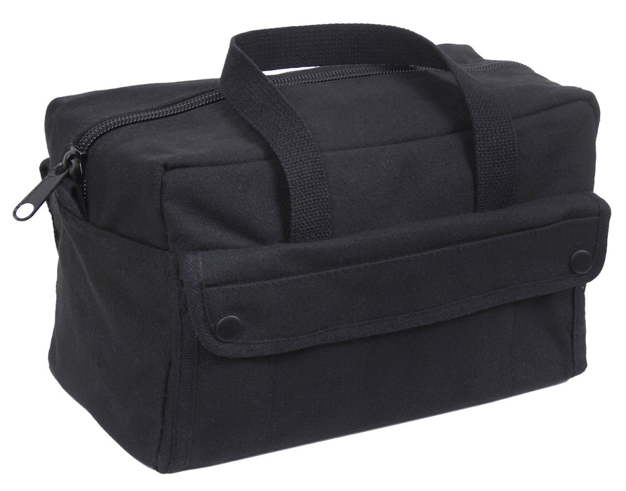 Rothco G.I. Type Mechanics Tool Bags