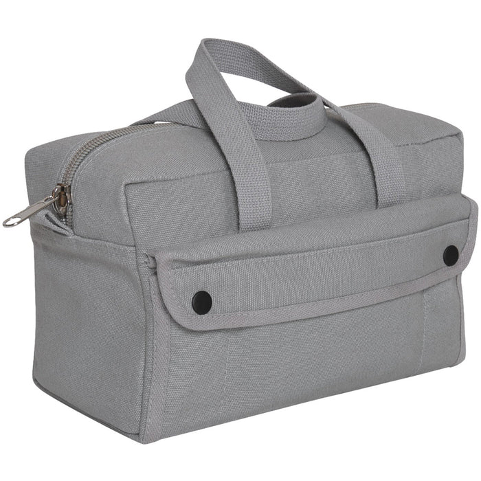 Rothco G.I. Type Mechanics Tool Bags