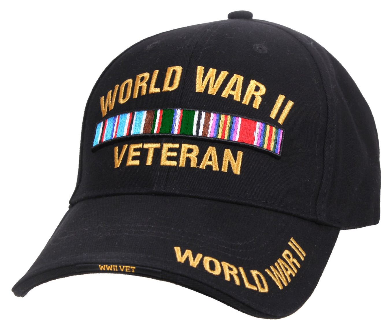 Military Hats