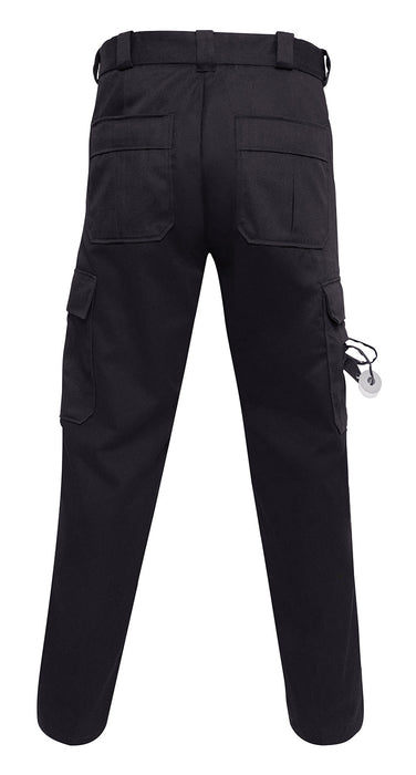 P.S.T (Public Safety Tactical) Pants - Midnight Navy Blue by Rothco