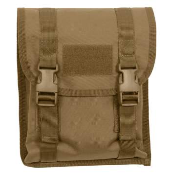 Rothco MOLLE Utility Pouch