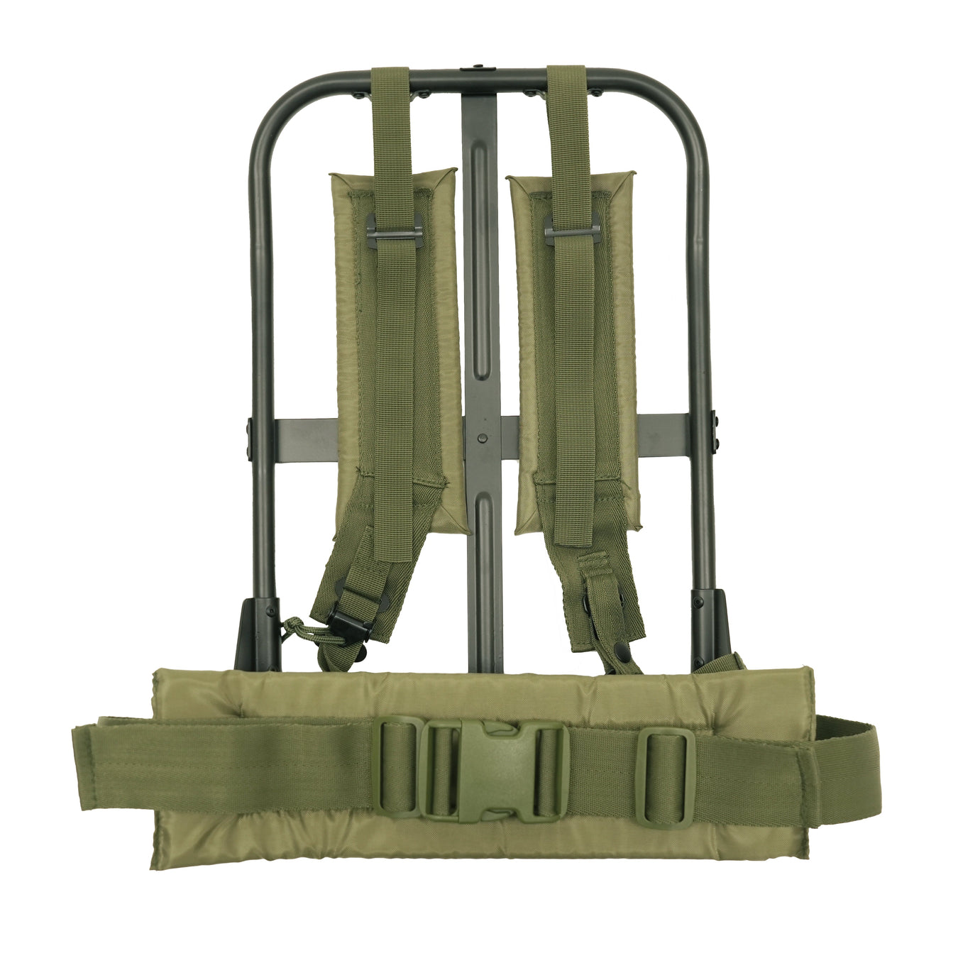 Rifle Storage, Cases & Slings