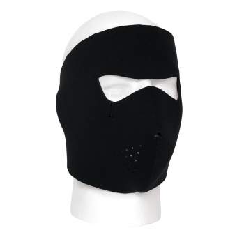 Rothco Neoprene Full Face Mask