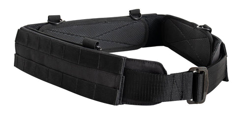 Battle Belt - Lightweight Low Profile by Rothco - Legendary USA