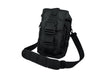 Best Flexipack MOLLE Tactical Shoulder Bag - Legendary USA