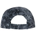 Camo Supreme Low Profile Cap by Rothco - Legendary USA