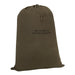 Canvas Barracks Bag by Rothco - Legendary USA