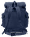 Canvas European Style Rucksack by Rothco - Legendary USA