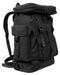 Canvas European Style Rucksack by Rothco - Legendary USA