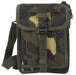 Canvas Travel Portfolio Bag by Rothco - Legendary USA