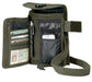 Canvas Travel Portfolio Bag by Rothco - Legendary USA