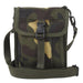 Canvas Travel Portfolio Bag by Rothco - Legendary USA