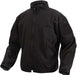 Covert Ops Soft Shell Jacket by Rotcho - Legendary USA