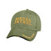 Deluxe Border Patrol Low Profile Cap by Rothco - Legendary USA