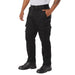 Deluxe EMT (Emergency Medical Technician) Paramedic Pants - Legendary USA