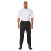 Deluxe EMT (Emergency Medical Technician) Paramedic Pants - Legendary USA