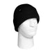 Deluxe Fine Knit Sherpa-Lined Watch Cap - Legendary USA