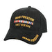 Deluxe Iraqi Freedom Low Profile Cap by Rothco - Legendary USA