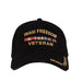 Deluxe Iraqi Freedom Low Profile Cap by Rothco - Legendary USA