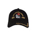 Deluxe Marine Bulldog Low Profile Cap by Rothco - Legendary USA