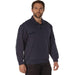 Firefighter / EMS Quarter Zip Job Shirt by Rothco - Legendary USA