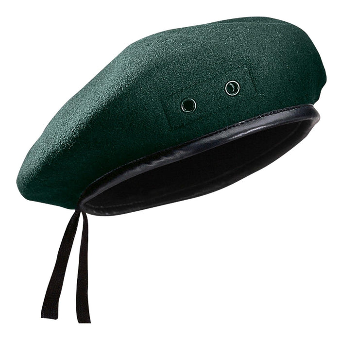 G.I. Style Beret By Rothcp - Legendary USA