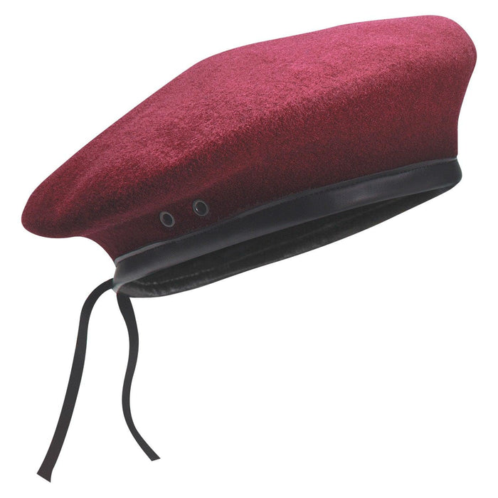 G.I. Style Beret By Rothcp - Legendary USA